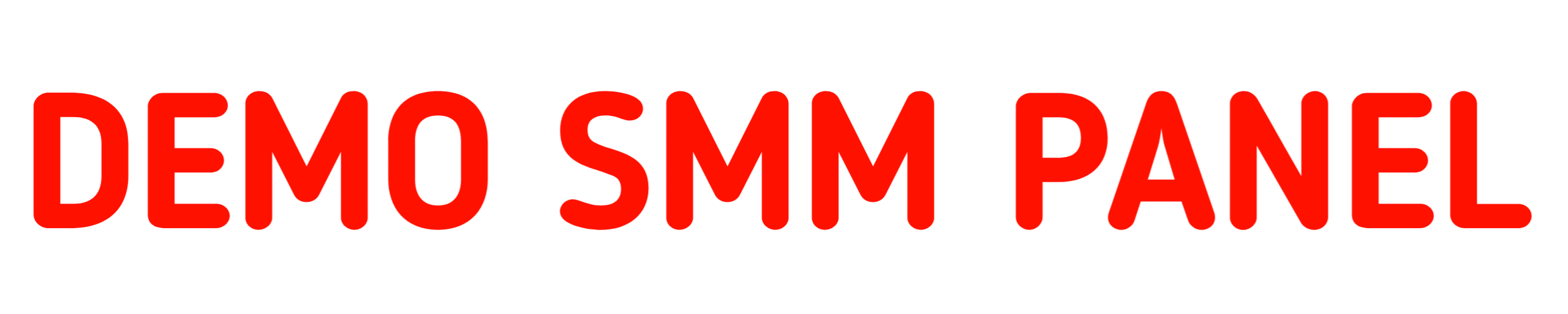 Smm Panel - Smm Panel Reseller Tool